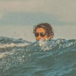 画像4: 【OMBRAZ】LEGGERO/tortoise/polarized brown