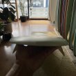 画像9: 10%OFF【Todd Pinder】Bonzer Three Machine 6’10“ Angelo resin artwork