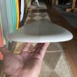 画像7: 10%OFF【Todd Pinder】Bonzer Three Machine 6’10“ Angelo resin artwork