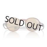 画像: 【OMBRAZ】VIALE/dusk/polarized yellow