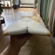画像8: 10%OFF【Neal Purchase Jnr/ニールパーチェスジュニア】PinealTwin6’10”