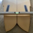 画像15: 10%OFF【Neal Purchase Jnr/ニールパーチェスジュニア】PinealTwin6’10”