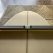 画像12: 10%OFF【Neal Purchase Jnr/ニールパーチェスジュニア】PinealTwin6’10”