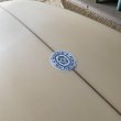 画像11: 10%OFF【Neal Purchase Jnr/ニールパーチェスジュニア】PinealTwin6’10”