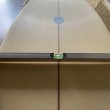 画像13: 10%OFF【Neal Purchase Jnr/ニールパーチェスジュニア】PinealTwin6’10”