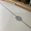 画像5: 10%OFF【Neal Purchase Jnr/ニールパーチェスジュニア】PinealTwin6’10”