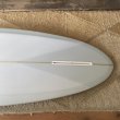 画像9: 10%OFF【Todd Pinder】Pinder Edge 7’11”