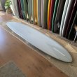 画像8: 10%OFF【Todd Pinder】Pinder Edge 7’11”