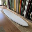 画像4: 10%OFF【Todd Pinder】Pinder Edge 7’11”