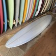 画像3: 10%OFF【Todd Pinder】Pinder Edge 7’11”