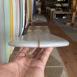 画像5: 10%OFF【Todd Pinder】Pinder Edge 7’11”