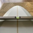 画像12: 10%OFF【Todd Pinder】Pinder Edge 7’11”