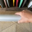 画像6: 10%OFF【Todd Pinder】Pinder Edge 7’11”