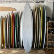 画像2: 10%OFF【Todd Pinder】Pinder Edge 7’11”