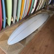 画像7: 10%OFF【Todd Pinder】Pinder Edge 7’11”
