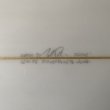画像11: 10%OFF【Todd Pinder】Pinder Edge 7’11”