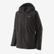 画像1: 30％OFF【PATAGONIA/パタゴニア】メンズ・パウダー・タウン・ジャケット/Black