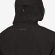 画像6: 30％OFF【PATAGONIA/パタゴニア】メンズ・パウダー・タウン・ジャケット/Black
