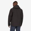 画像3: 30％OFF【PATAGONIA/パタゴニア】メンズ・パウダー・タウン・ジャケット/Black