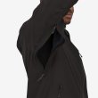 画像5: 30％OFF【PATAGONIA/パタゴニア】メンズ・パウダー・タウン・ジャケット/Black