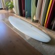 画像4: 【Joshua Keogh】JP Quad 6’2”