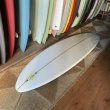 画像9: 【Joshua Keogh】JP Quad 6’2”
