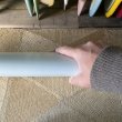 画像7: 【Joshua Keogh】JP Quad 6’2”