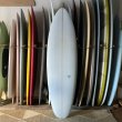 画像1: 【Joshua Keogh】JP Quad 6’2”