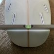 画像15: 【Joshua Keogh】JP Quad 6’2”