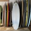 画像2: 【Joshua Keogh】JP Quad 6’2”
