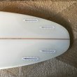 画像11: 【Joshua Keogh】JP Quad 6’2”