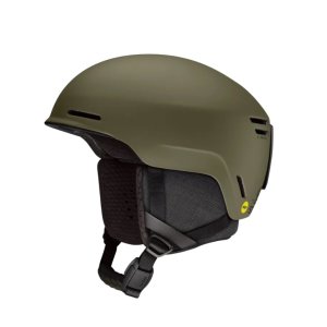 画像: 【SMITH】METHOD PRO FOREST