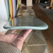 画像6: 10%0FF【Wayne Lynch Surfboards】EVO 6’10”