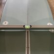 画像15: 10%0FF【Wayne Lynch Surfboards】EVO 6’10”