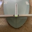 画像16: 10%0FF【Wayne Lynch Surfboards】EVO 6’10”