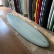画像4: 10%0FF【Wayne Lynch Surfboards】EVO 6’10”