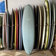 画像1: 10%0FF【Wayne Lynch Surfboards】EVO 6’10”