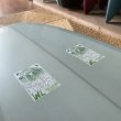 画像11: 10%0FF【Wayne Lynch Surfboards】EVO 6’10”
