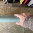 画像7: 10%0FF【Wayne Lynch Surfboards】EVO 6’10”