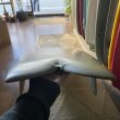 画像7: 10%OFF【BIG SKY LIMITED 】Andrew Kidman Long Fish 6’10”