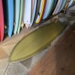 画像8: 10%OFF【BIG SKY LIMITED 】Andrew Kidman Long Fish 6’10”