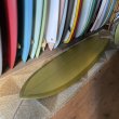 画像3: 10%OFF【BIG SKY LIMITED 】Andrew Kidman Long Fish 6’10”