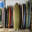 画像1: 10%OFF【BIG SKY LIMITED 】Andrew Kidman Long Fish 6’10”