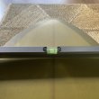 画像11: 10%OFF【BIG SKY LIMITED 】Andrew Kidman Long Fish 6’10”