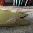 画像10: 10%OFF【BIG SKY LIMITED 】Andrew Kidman Long Fish 6’10”