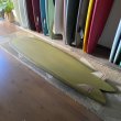 画像9: 10%OFF【BIG SKY LIMITED 】Andrew Kidman Long Fish 6’10”