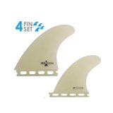 画像: 【TRUE AMES】DANNY HESS NORIEGA QUAD - FUTURES COMPATIBLE