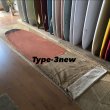 画像14: 【elephant/エレファント】SURFBOARD COVER / B Type Round Nose 