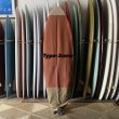 画像13: 【elephant/エレファント】SURFBOARD COVER / A Type Point Nose