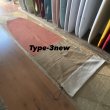 画像14: 【elephant/エレファント】SURFBOARD COVER / A Type Point Nose